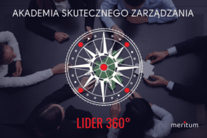 lider 360 stopni