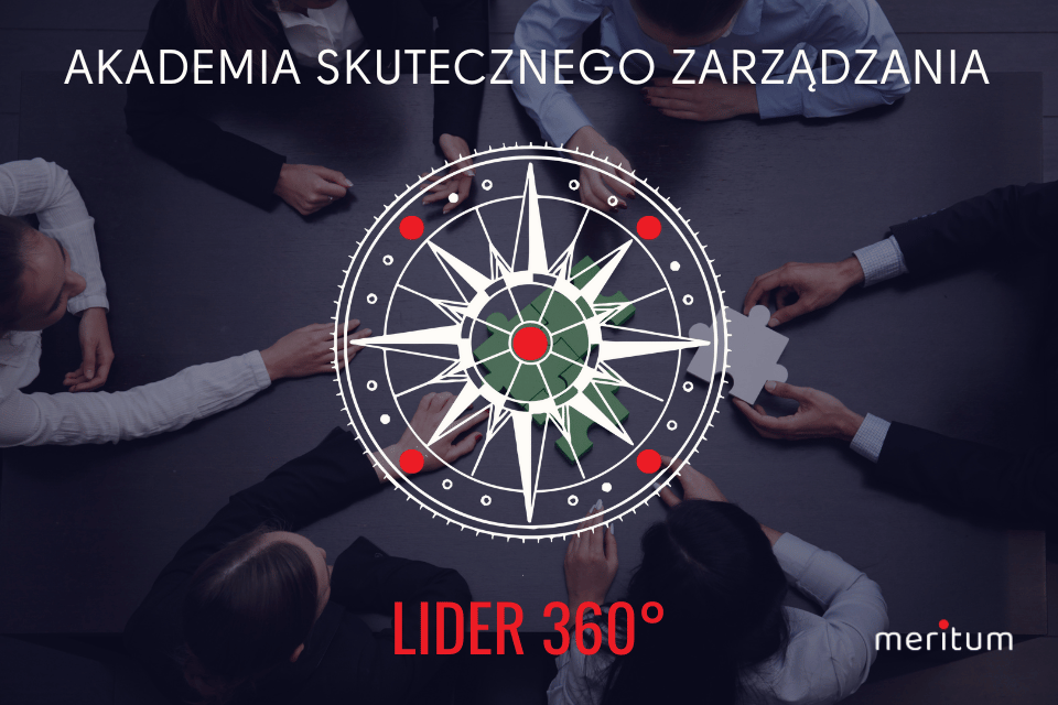 lider 360 stopni