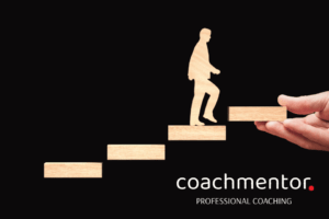 Szkoła coachingu
