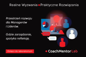 CoachMentorLab1